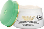 "Collistar Perfect Body" Anticeliulitinis kūno gelis 400ml