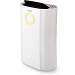 Clean Air Optima Oro sausintuvas - valytuvas Clean Air CA-704