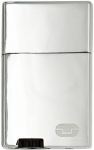 True Utility Žiebtuvėlis FireWire Classic