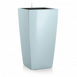 Lechuza Cubico 30