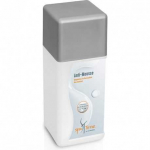 Bayrol Priemonė nuo vandens putojimo Foam Ex, 1l