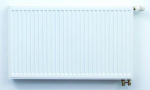 Stelrad Novello radiatorius tipas 21 700 x 600mm 942W
