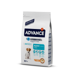 ADVANCE Puppy Protect Mini 3kg