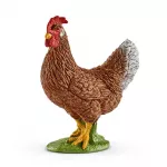 Schleich figūrėlė Vi&scaron;ta