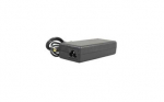 Ne&scaron;iojamojo kompiuterio maitinimo adapteris MicroBattery 90 W, 2.5 mm, 4.7 A, (MBA1040)