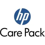 Hewlett Packard (HP) HPE Install DL38x(p) SVC,Proliant Server DL38x,Installation forHP/Proliant Servers (per event) per product technical data sheet, 8am
