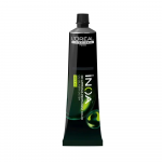 L&lsquo;Oreal Professionnel iNOA plaukų dažai | spalva: 6.32 Dark Golden Iridescent Blonde, 60 ml