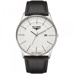 Laikrodis ELYSEE Diomedes II 83015L