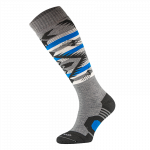 Comodo Socks Snieglenčių sporto kojinės