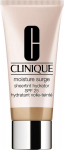 Clinique Moisture Surge Spf 25 Sheertint 03, 40 ml