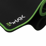 Žaidimų Pelės kilimėlis eShark Karuta XL, 900x400x3mm
