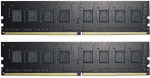 RAM G.Skill Vertė, DDR4, 16 GB, 2400MHz, CL17 (F4-2400C17D- 16GNT)
