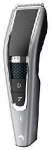 Philips Hairclipper series 5000 Plaunama plaukų kirpimo ma&scaron;inėlė HC5650/15 Trim-n-Flow PRO technologija 28 ilgio nustatymai (0,5&ndash;28 mm) 90 min. naudojimas be laido / 1 val. įkrovimas