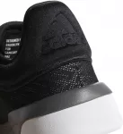 Adidas Avalynė Pro Adversary Low 2 Juodas CG7099