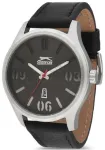 Laikrodis Slazenger ThinkTank SL.9.1218.1.01