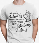 Mar&scaron;kinėliai "Kuriu nuostabius vaikus"