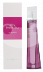 Givenchy Very Irresistible For Women EDP parfumuotas vanduo moterims, 50 ml