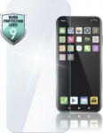 Hama DISPLEX TEMPERED GLASS HUAWEI P40 LITE
