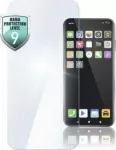 Hama DISPLEX TEMPERED GLASS HUAWEI P40 LITE