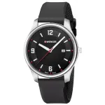 Laikrodis WENGER CITY ACTIVE 01.1441.109