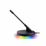 Pelės laido laikiklis Razer Mouse Bungee V3 Chroma