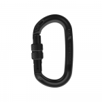 Čekija Karabinas Singing Rock Oxy varžtas