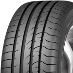 Sava (2023 m.) Padangos Intensa SUV 2 99 V XL (C B B 70dB)