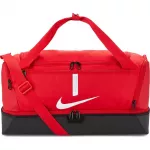 Sportinis kre&scaron;ys Nike Academy Team, M, Hardcase, raudonas, CU8096 657