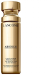Lancome Absolue Grand Rose Extracts Revitalising Daily Serum For Face, 30 ml