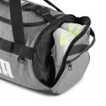 Puma Sportinis Krep&scaron;ys Challenger Duffel Bag Pilkas