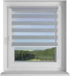 Roletai diena-naktis BH-1108 90cm x 160cm