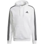 Adidas džemperis