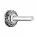 Metalinis &scaron;epetys PFERD RBU 2004/6 0.2