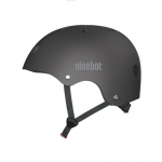 Segway Ninebot Commuter Helmet | Juodas