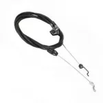Tinkantis Husqvarnai VEJAPJOVĖS EIGOS TROSAS TINKANTIS HUSQVARNA 1490mm x 1725mm