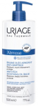Uriage X&eacute;mose Anti-Itch Soothing Oil Balm Raminamasis balzamas labai sausai odai, 500 ml