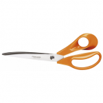Fiskars Universal Garden Scissors 24cm S94