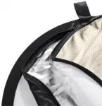 BlendA Walimex Sulankstomas 5W1, 56 cm (17681)