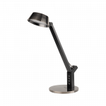Rebel LED stalinė lempa - 3 spalvų