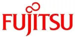 &bdquo;Fujitsu FUJITSU BTO&ldquo; akumuliatoriaus pailginimas visiems PY GEN2 ONLINE UPS nuo 8kVA iki 10kVA ilgesniam veikimo laikui, pagrįstas SRT192BP2