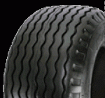Kabat 400/60-15.5 IMP-04 14PR [145 A8] TL