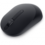 Dell | MS300 | Wireless | Full-Size Belaidė pelė | Wireless | Juodas