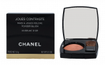 Chanel Joues Contraste Powder Blush 3.5 g