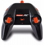 Carrera RC Ultimate Terrain Vehicle 2,4GHz 6324