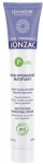 EAU THERMALE JONZAC PURE MATTIFYING veido kremas, 50 ml