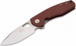 Boker peilis Boker Plus mažasis draugas