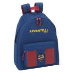 Mokyklinis krep&scaron;ys Levante U.D.