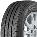 Goodyear Padangos EfficientGrip Cargo 2 110/108 R ( C A B 71dB )