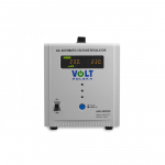 ĮTAMPOS STABILIZATORIUS VOLT POLSKA AVR 3000