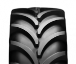 Vredestein 420/70R28 TRAXION+ [133 D] TL